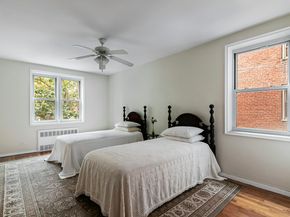 525 West 236th Street 2D, Bronx NY 10463