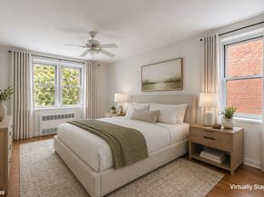 525 West 236th Street 2D, Bronx NY 10463