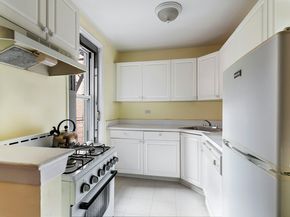 525 West 236th Street 2D, Bronx NY 10463