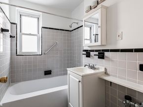 525 West 236th Street 2D, Bronx NY 10463