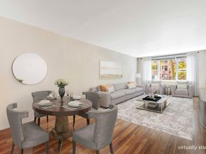 525 West 236th Street 2D, Bronx NY 10463