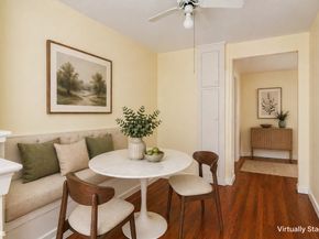 525 West 236th Street 2D, Bronx NY 10463