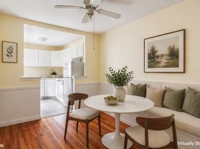 525 West 236th Street 2D, Bronx NY 10463