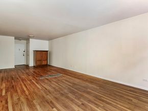 525 West 236th Street 2D, Bronx NY 10463