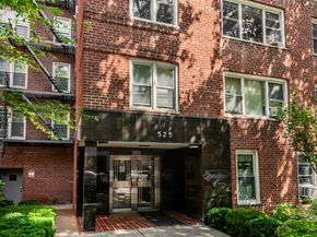 525 West 236th Street 2D, Bronx NY 10463