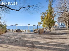 21 South End Avenue 528, New York NY 10280