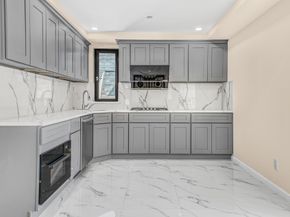 207 Bay 35th Street 3A, Brooklyn NY 11214