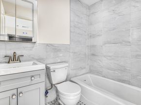 207 Bay 35th Street 3A, Brooklyn NY 11214