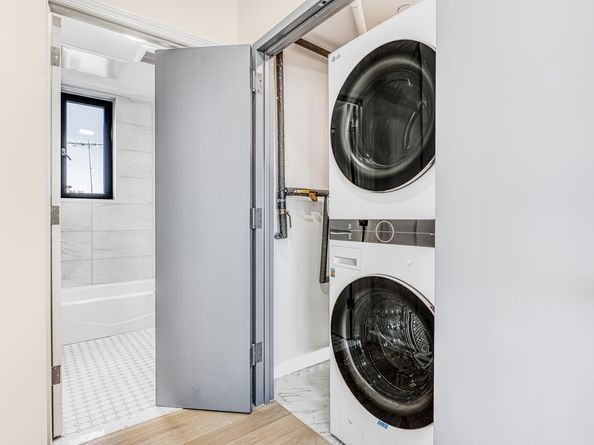 207 Bay 35th Street 3A, Brooklyn NY 11214