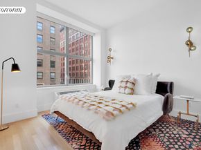 240 Park Avenue S 5A, New York NY 10003