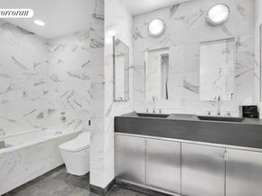 240 Park Avenue S 5A, New York NY 10003