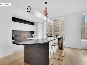 240 Park Avenue S 5A, New York NY 10003