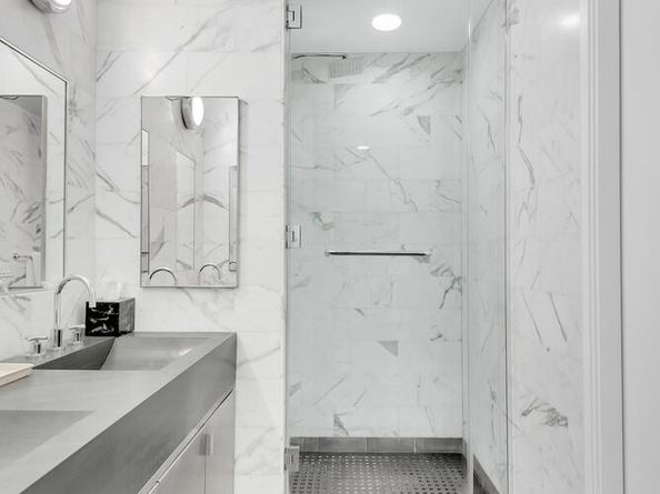 240 Park Avenue S 5A, New York NY 10003