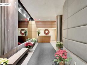 240 Park Avenue S 5A, New York NY 10003