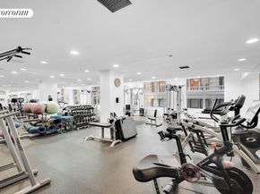 240 Park Avenue S 5A, New York NY 10003