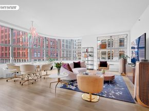 240 Park Avenue S 5A, New York NY 10003