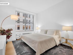 240 Park Avenue S 5A, New York NY 10003