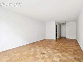 16 West 16th Street 10FS, New York NY 10011