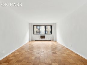 16 West 16th Street 10FS, New York NY 10011