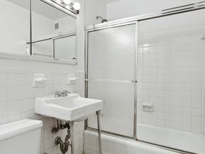 16 West 16th Street 10FS, New York NY 10011