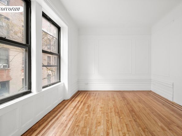 566 West 159th Street 34, New York NY 10032