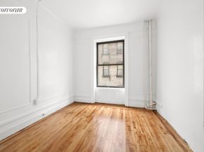 566 West 159th Street 34, New York NY 10032
