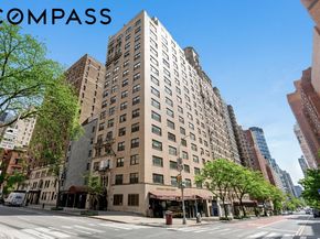 7 Park Avenue 9I, New York NY 10016