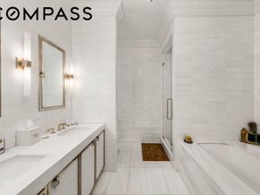 15 East 26th Street 16BC, New York NY 10010