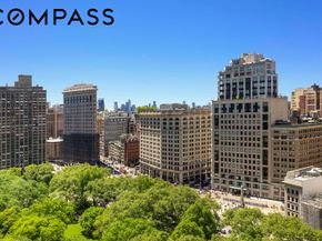 15 East 26th Street 16BC, New York NY 10010