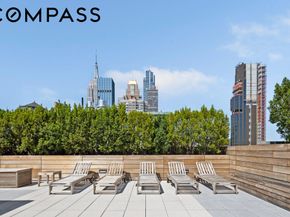 15 East 26th Street 16BC, New York NY 10010