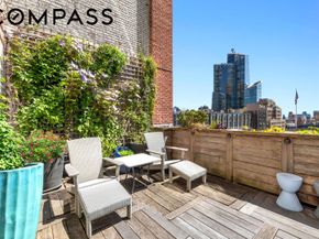 15 East 26th Street 16BC, New York NY 10010