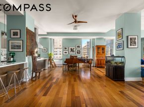 15 East 26th Street 16BC, New York NY 10010