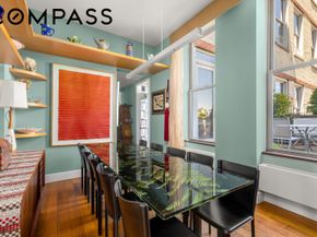 15 East 26th Street 16BC, New York NY 10010