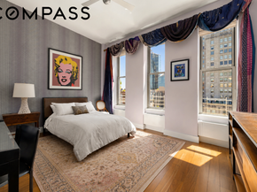 15 East 26th Street 16BC, New York NY 10010