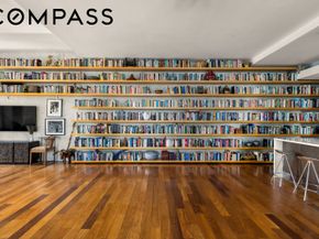 15 East 26th Street 16BC, New York NY 10010