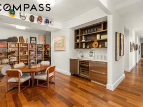 15 East 26th Street 16BC, New York NY 10010