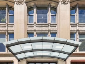 15 East 26th Street 16BC, New York NY 10010