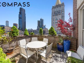 15 East 26th Street 16BC, New York NY 10010