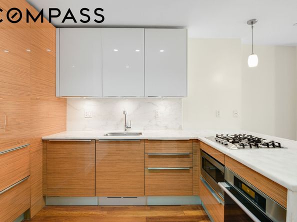 130 West 20th Street 4B, New York NY 10011