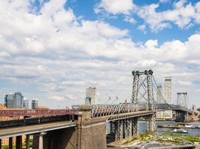 568 Grand Street J1202, New York NY 10002