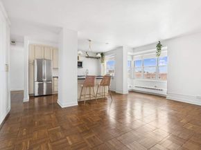 568 Grand Street J1202, New York NY 10002