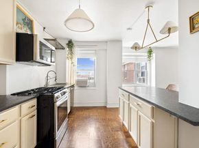 568 Grand Street J1202, New York NY 10002