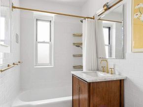 568 Grand Street J1202, New York NY 10002