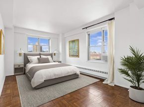 568 Grand Street J1202, New York NY 10002