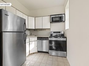 338 Prospect Place 5D, Brooklyn NY 11238