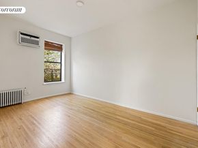 338 Prospect Place 5D, Brooklyn NY 11238