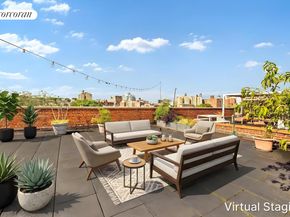 338 Prospect Place 5D, Brooklyn NY 11238