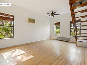 338 Prospect Place 5D, Brooklyn NY 11238