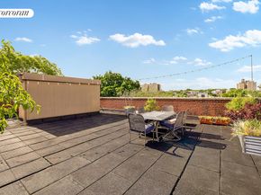 338 Prospect Place 5D, Brooklyn NY 11238