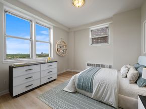 5900 Arlington Avenue 6H, Bronx NY 10471